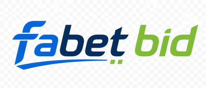 fabet bid logo